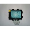Recambio de modulo electronico para kia niro concept referencia OEM IAM 95420G2700  