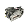 Recambio de inverter / converter para mazda 2 hatchback (kb) 1.5 hybrid (kbac3x) referencia OEM IAM G9200K0011 1561000460 
