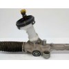 Recambio de cremallera direccion para kia niro concept referencia OEM IAM 56500G5000  