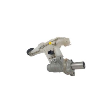 Recambio de bomba freno para peugeot 308 iii (fb_, fh_, fp_, f3_, fm_) bluehdi 130 (fbyhzl, fbyhzt) referencia OEM IAM 982997528