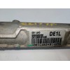 Recambio de cremallera direccion para kia niro concept referencia OEM IAM 56500G5000  