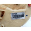 Recambio de aforador para fiat panda (319) 1.3 16v m-jet cat referencia OEM IAM 51886368 0580203121 