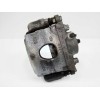 Recambio de pinza freno delantera derecha para kia niro concept referencia OEM IAM 58130G2100  