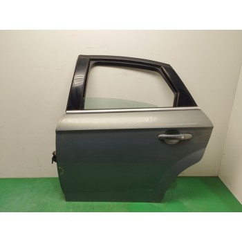 PUERTA TRASERA IZQUIERDA OBSERVAR FOTOS 