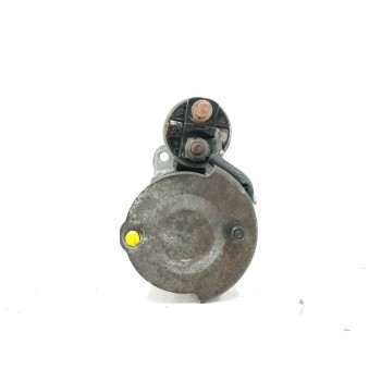 Recambio de motor arranque para mitsubishi galant berlina (ea0) 2.5 v6 24v cat referencia OEM IAM MD342382 M000T81482 