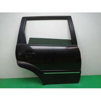 PUERTA TRASERA DERECHA 6300408002 