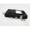 Recambio de modulo electronico para kia niro concept referencia OEM IAM 95400G5510 A2C39427702 