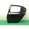 Recambio de puerta trasera izquierda para bmw serie 5 berlina (e60) 530d referencia OEM IAM 41527202341  