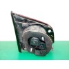 Recambio de piloto trasero derecho interior para volkswagen golf vi (5k1) advance referencia OEM IAM 5K0945108  