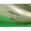Recambio de rejilla delantera para nissan primastar (x..) 2.0 dci diesel referencia OEM IAM 623100250 OBSERVAR FOTOS 
