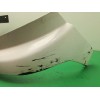 Recambio de rejilla delantera para nissan primastar (x..) 2.0 dci diesel referencia OEM IAM 623100250 OBSERVAR FOTOS 