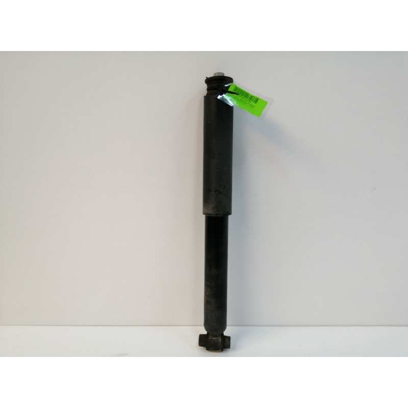 AMORTIGUADOR TRASERO IZQUIERDO