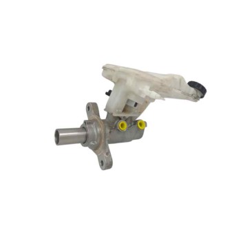 Recambio de bomba freno para peugeot 308 iii (fb_, fh_, fp_, f3_, fm_) bluehdi 130 (fbyhzl, fbyhzt) referencia OEM IAM 982997528