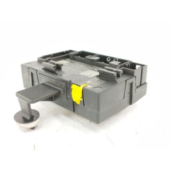 Recambio de modulo electronico para seat leon (5f1) 2.0 tdi referencia OEM IAM 5Q4959593E A2C7494650200 