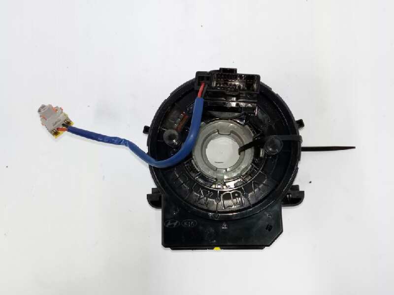 Recambio de anillo airbag para kia niro concept referencia OEM IAM 93490G5210 K501421000 Recambio de anillo airbag para kia niro concept referencia OEM IAM 93490G5210 K501421000