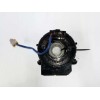 Recambio de anillo airbag para kia niro concept referencia OEM IAM 93490G5210 K501421000 