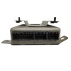 Recambio de modulo electronico para ssangyong rodius 2.7 turbodiesel cat referencia OEM IAM 8716121101  