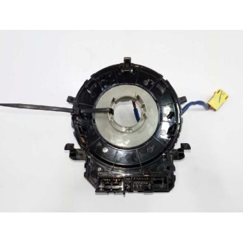 Recambio de anillo airbag para kia niro concept referencia OEM IAM 93490G5210 K501421000 