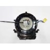 Recambio de anillo airbag para kia niro concept referencia OEM IAM 93490G5210 K501421000 