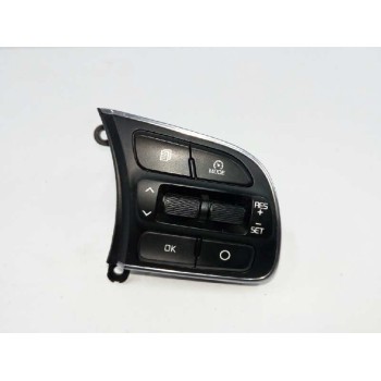 MANDO VOLANTE 96720G5350 LADO DERECHO 