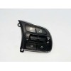 Recambio de mando volante para kia niro concept referencia OEM IAM 96720G5350 LADO DERECHO 
