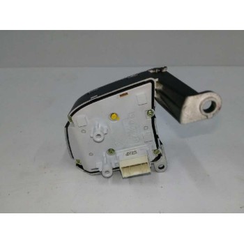 Recambio de mando volante para kia niro concept referencia OEM IAM 96720G5350 LADO DERECHO 