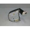Recambio de mando volante para kia niro concept referencia OEM IAM 96720G5350 LADO DERECHO 