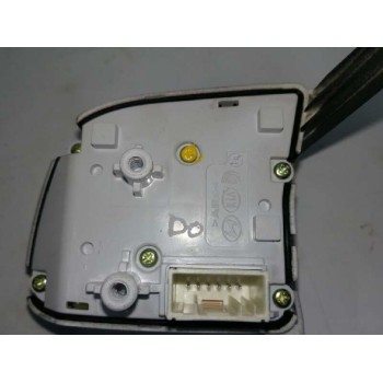 Recambio de mando volante para kia niro concept referencia OEM IAM 96720G5350 LADO DERECHO 