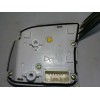 Recambio de mando volante para kia niro concept referencia OEM IAM 96720G5350 LADO DERECHO 