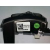 Recambio de mando volante para kia niro concept referencia OEM IAM 96720G5350 LADO DERECHO 