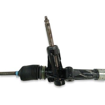 Recambio de cremallera direccion para ford sierra 2.0 rs cosworth referencia OEM IAM  ANGULO DE GIRO DOS VUELTAS Y MEDIA