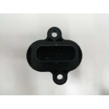 Recambio de caudalimetro para bmw serie 7 (f01/f02) 4.4 v8 32v cat twin turbo referencia OEM IAM 13627566990 0280218270 7566990