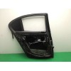 Recambio de puerta trasera izquierda para bmw serie 5 berlina (e60) 530d referencia OEM IAM 41527202341  