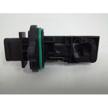 Recambio de caudalimetro para bmw serie 7 (f01/f02) 4.4 v8 32v cat twin turbo referencia OEM IAM 13627566990 0280218270 7566990