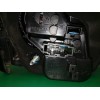 Recambio de piloto trasero derecho interior para volkswagen golf vi (5k1) advance referencia OEM IAM 5K0945108  