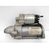 Recambio de motor arranque para fiat panda (319) 1.3 16v m-jet cat referencia OEM IAM 51916170 0001172401 