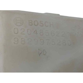 Recambio de bomba freno para peugeot 308 iii (fb_, fh_, fp_, f3_, fm_) bluehdi 130 (fbyhzl, fbyhzt) referencia OEM IAM 982997528