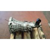 Recambio de caja cambios para nissan serena (c23m) 1.6 cat referencia OEM IAM 320109C080  