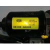 Recambio de motor limpia delantero para kia niro concept referencia OEM IAM 98100G5000  