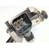 Recambio de motor limpia delantero para kia niro concept referencia OEM IAM 98100G5000  