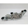 Recambio de motor limpia trasero para kia niro concept referencia OEM IAM 98700G5000  