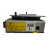 Recambio de modulo electronico para ssangyong rodius 2.7 turbodiesel cat referencia OEM IAM 8716121101  