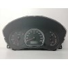 Recambio de cuadro instrumentos para suzuki swift berlina (mz) 1.3 ddis diesel cat referencia OEM IAM 3410062JG0 A2C53088068 
