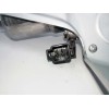 Recambio de motor limpia trasero para kia niro concept referencia OEM IAM 98700G5000  