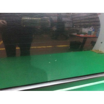 Recambio de puerta trasera derecha para ssangyong rexton / rexton ii (gab_) 2.7 xdi referencia OEM IAM 6300408002  