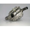 Recambio de bomba direccion para bmw serie 7 (f01/f02) 4.4 v8 32v cat twin turbo referencia OEM IAM 32416796493  