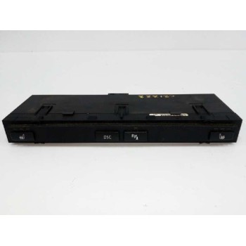 MODULO ELECTRONICO 61316944965 DSC Y AYUDA PARKING 6944965