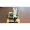 Recambio de caja cambios para nissan serena (c23m) 1.6 cat referencia OEM IAM 320109C080  