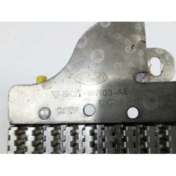 Recambio de radiador gasoil para ford transit kombi (ttg) 2.2 tdci cat referencia OEM IAM BK219N103AE  