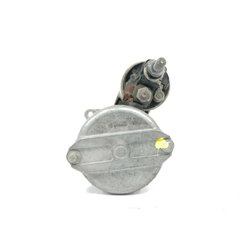 MOTOR ARRANQUE 0001172401